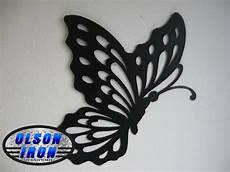 Plasma Cutting System