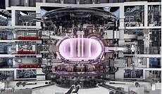 Plasma Machine