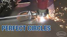 Plasma Machine