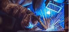 Plasma Machine