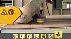 Plaster Machine