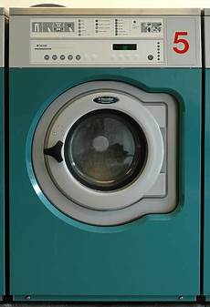 Plaster Machine