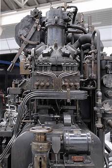 Plaster Machine