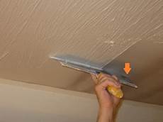 Plaster Mixers