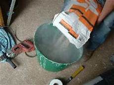 Plastering Mixer