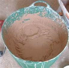 Plastering Mixer