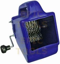 Plastering Mixer