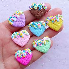 Plastic Biscuit Molds