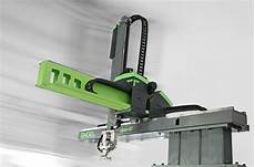 Plastic Injection Machines