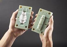 Plastic Injection Machines
