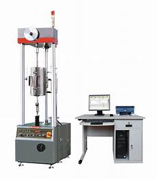 Plastic Machineries