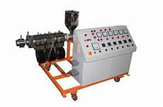 Plastic Machineries