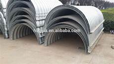 Plastic Machineries