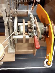 Plastic Machineries