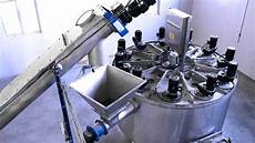 Plastic Machinery