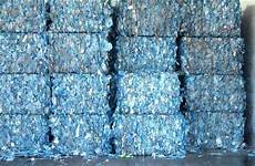 Plastic Machinery