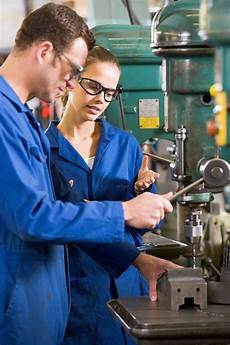 Plastic Machinery