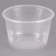 Plastic Mixers