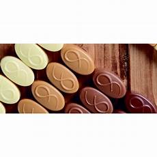 Plastic Molds For Biscuits