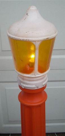 Plastic Molds For Biscuits