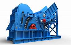 Plastic Recycling Machine