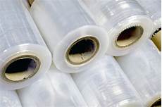 Plastic Recycling Machine