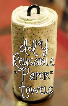Plastic Wrap Machine