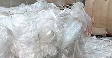 Plastic Wrap Machine