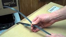 Plastic Wrap Machine
