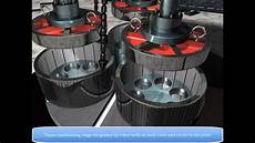 Plate Polishing Machine