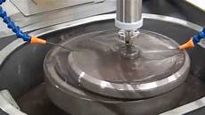 Plate Polishing Machine