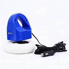 Plate Polishing Machine