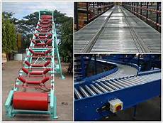 Pneumatic Cyclone