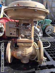 Pneumatic Cyclone