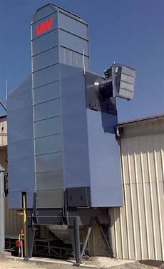 Pneumatic Fan