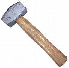 Pneumatic Hammers