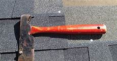 Pneumatic Hammers