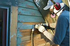 Pneumatic Hammers