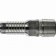 Pneumatic Nipple