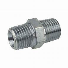 Pneumatic Union
