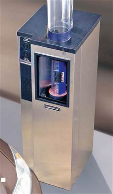Pneumatic Unions