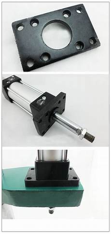 Pneumatic