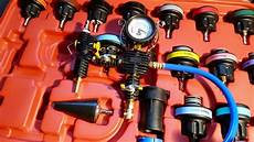 Pneumatics