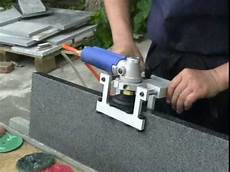 Polishing Machines