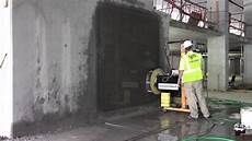 Polishing Machines