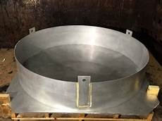 Polyurethane Presses