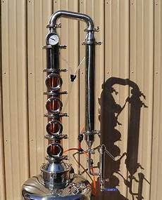 Polyurethane Presses