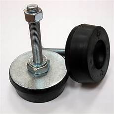 Polyurethane Presses
