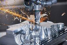 Portable Cnc Machine