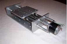 Portable Cnc